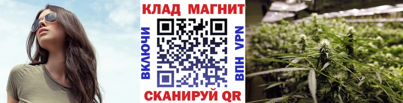 Где купить наркотики Вологда А ПВП Меф ГАШИШ КОКАИН