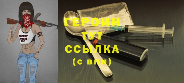 молекула духа Михайлов