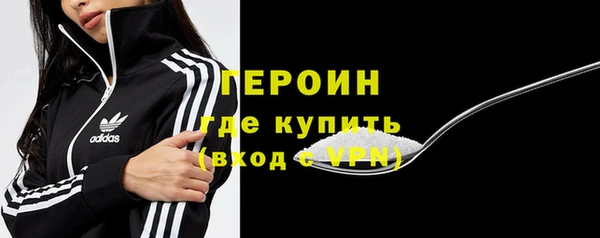 молекула духа Михайлов