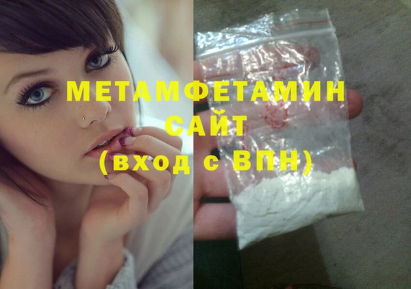 молекула духа Михайлов