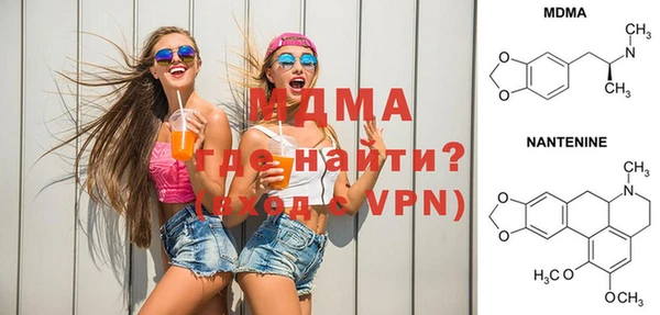 apvp Михайловск