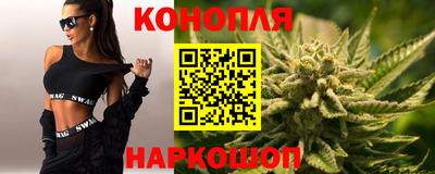 индика Гай