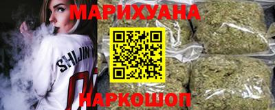 СК Гатчина