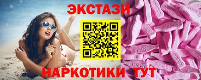 СК Гатчина