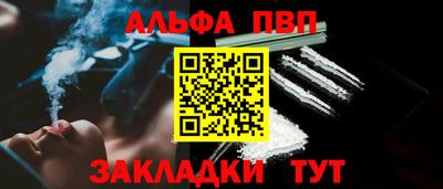 СК Гатчина