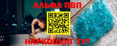 СК Гатчина