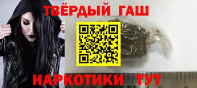 СК Гатчина