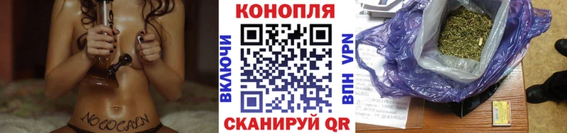 Шишки марихуана Amnesia  hydra   Вологда 